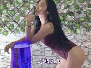 ARANTZA_19