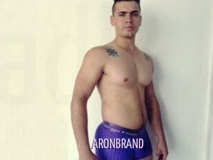 ARON_BRAND