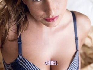 ARRIELL