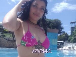 ARYATNANAL