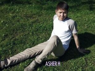 ASHER_H