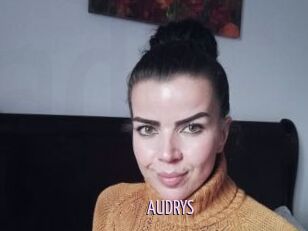 AUDRYS