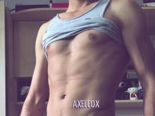 AXELCOX