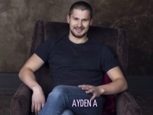 AYDEN_A