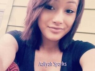 Aaliyah_Sparks