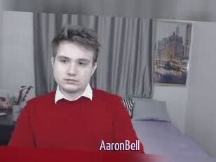 Aaron_Bell