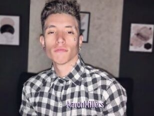 AaronMillers