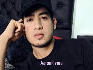 AaronRivera