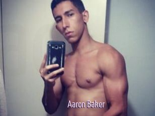 Aaron_Baker