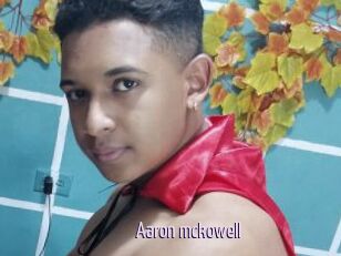 Aaron_mckowell