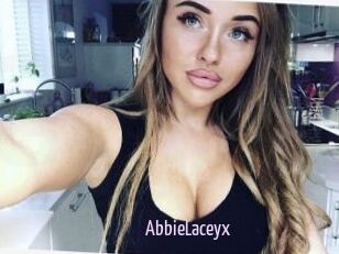 AbbieLaceyx