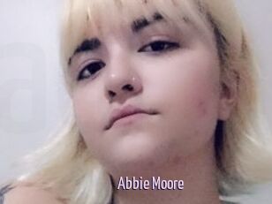 Abbie_Moore