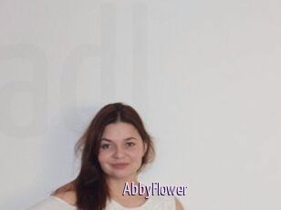 AbbyFlower