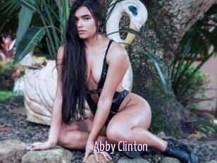 Abby_Clinton