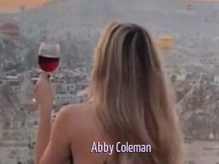 Abby_Coleman