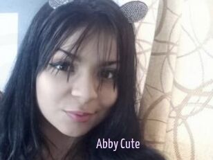 Abby_Cute