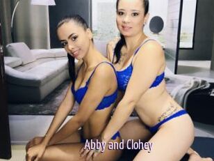 Abby_and_Clohey