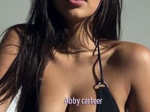 Abby_carteer