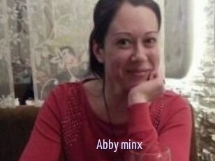 Abby_minx