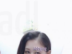 Abbyjing