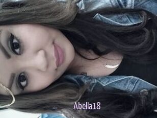 Abella18