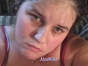 Abie_Miller