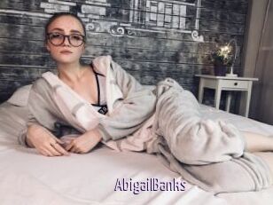 AbigailBanks