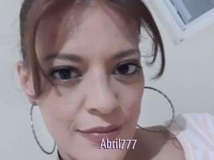 Abril777