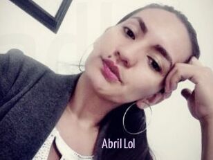 Abril_Lol