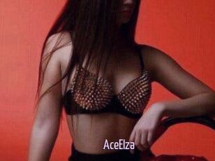 Ace_Elza