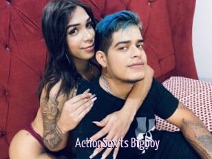 ActionSex_ts_Bigboy