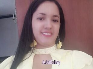 AdaBailey