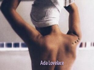 Ada_Lovelace