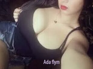 Ada_flym