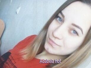 Adabela_Hot