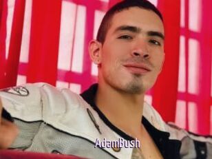 AdamBush