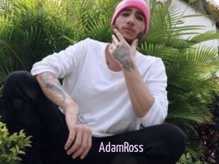 AdamRoss