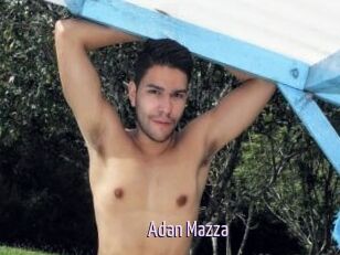 Adan_Mazza