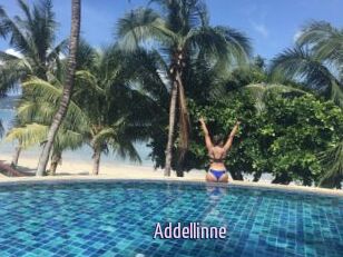 Addellinne