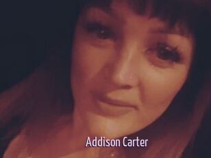 Addison_Carter