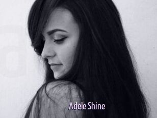 Adele_Shine