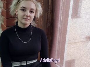 AdeliaBoyd