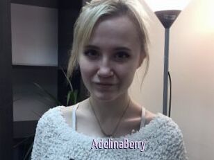 AdelinaBerry