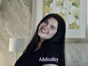 AdelinaRey