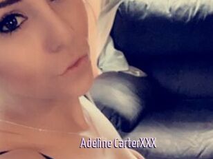 Adeline_CarterXXX