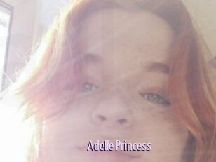 Adelle_Princess