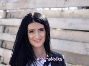 AdelyneMelisa