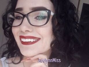 AdelynnMiss