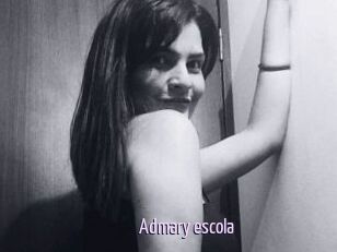 Admary_escola