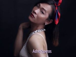 AdreySperos